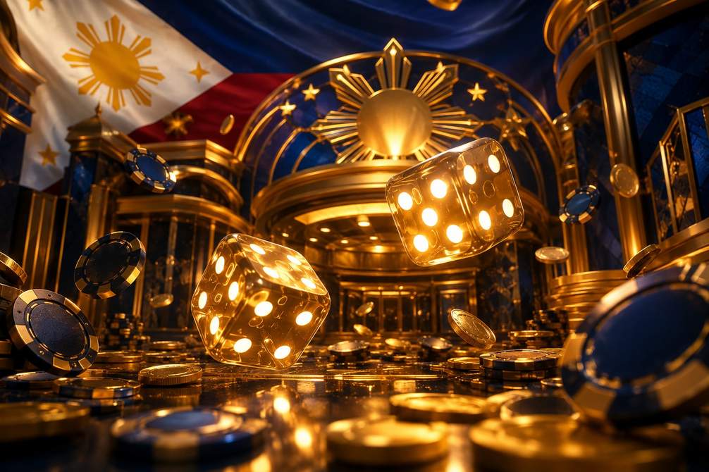 9phl