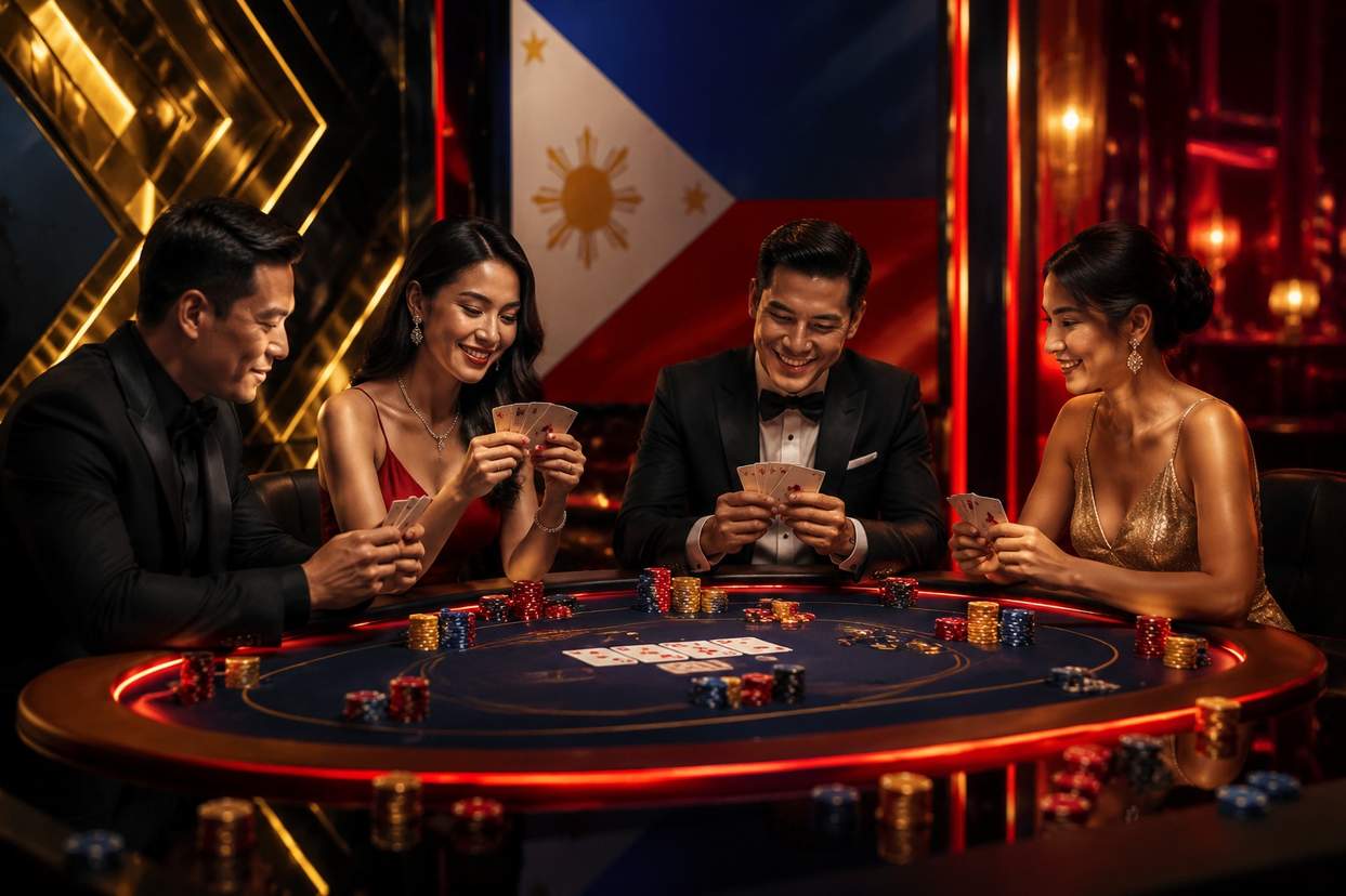 9phl
